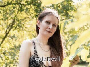GoldDevil