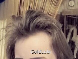 GoldLola