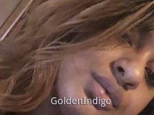 GoldenIndigo