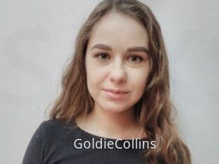 GoldieCollins