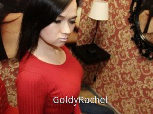 GoldyRachel
