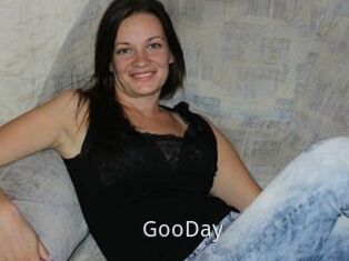 GooDay