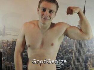 GoodGeorge