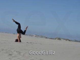 GoodGirlEz