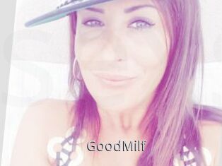 GoodMilf