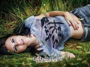 GoodlyFine
