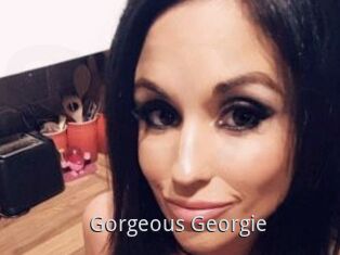 Gorgeous_Georgie