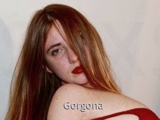Gorgona
