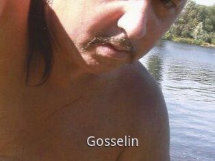 Gosselin