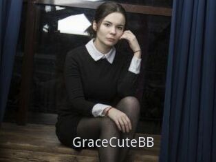 GraceCuteBB