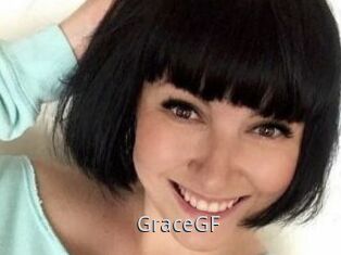 GraceGF