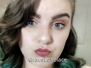 Grace_Lovelace
