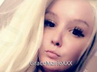 GraceMarieXXX