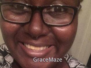 Grace_Maze