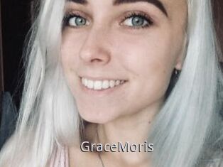 GraceMoris