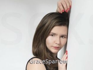 GraceSparrow