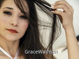 GraceWathson