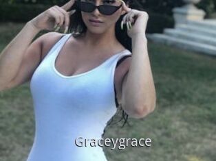 Graceygrace