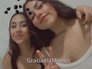 GraciaelaMunos