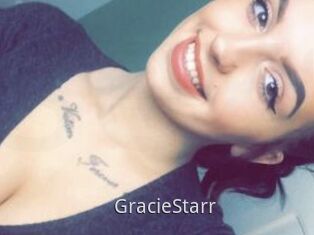 GracieStarr