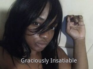 Graciously_Insatiable