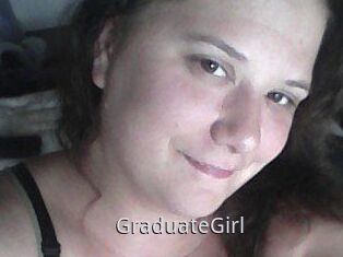 GraduateGirl