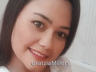 GratziaMillers
