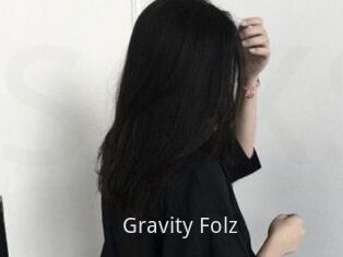 Gravity_Folz