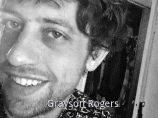Grayson_Rogers