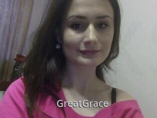 GreatGrace