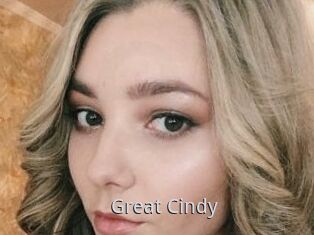 Great_Cindy