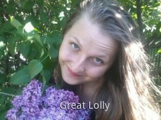 Great_Lolly