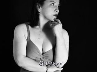 Greeicyy