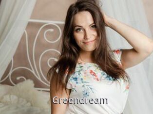 Greendream