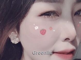Greenliu