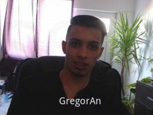 GregorAn