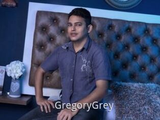 GregoryGrey