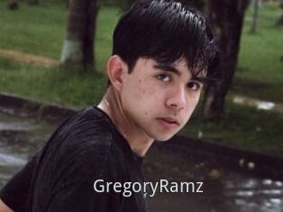 GregoryRamz