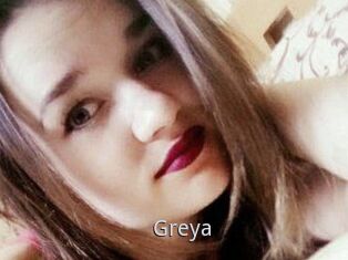 Greya