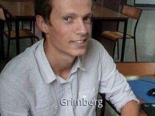 Grimberg