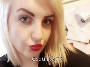 Gsquirter28