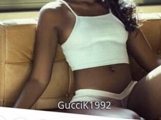 GucciK1992