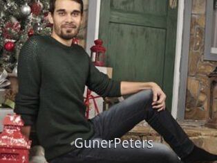 GunerPeters