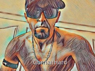 GunnarHard