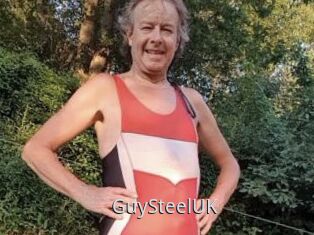 GuySteelUK