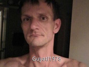 Guyatl1978