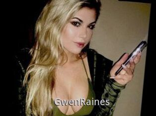 Gwen_Raines