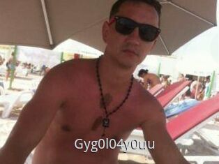 Gyg0l04y0uu