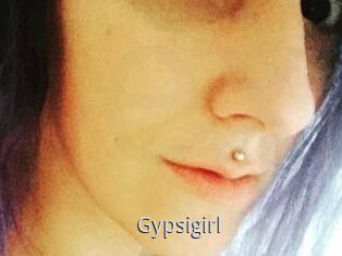 Gypsigirl