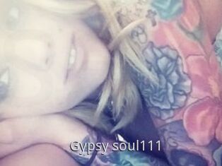 Gypsy_soul111
